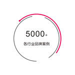 廣州展覽會設(shè)計_深圳展臺設(shè)計搭建公司_廣州展廳裝修公司_廣州維點展示工程有限公司